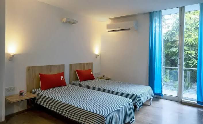room_images