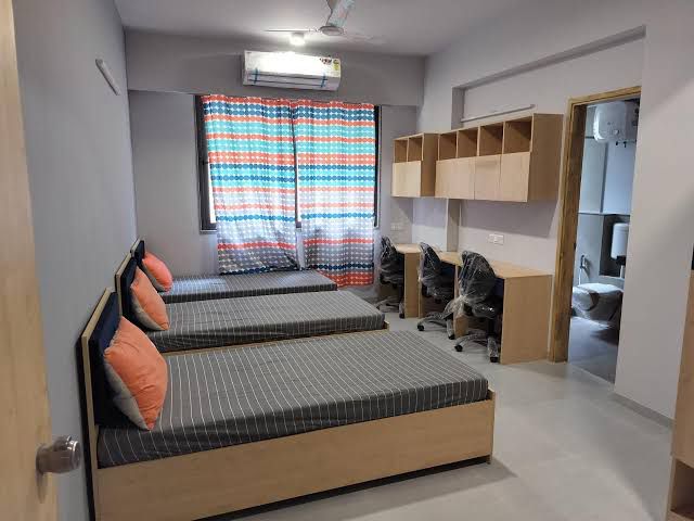 room_images