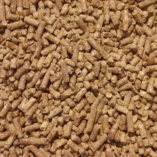 Pulses