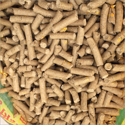 Pulses
